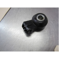19B020 Knock Detonation Sensor For 08-11 Jeep Wrangler  3.8 53033315SS